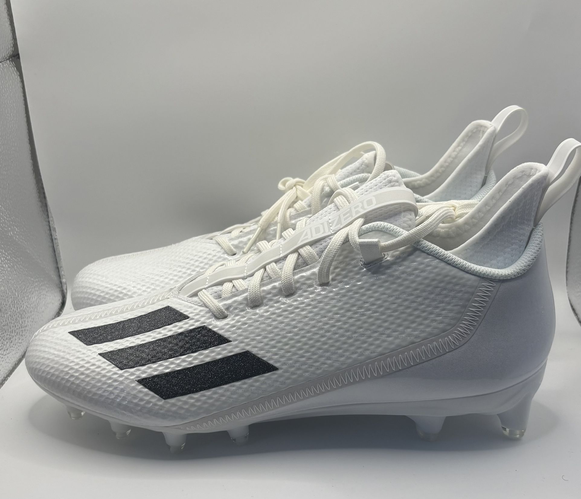 Adidas Adizero