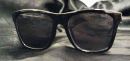 Gucci Sunglasses Original