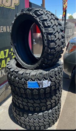 Gladiator xcomp 3312/50 20