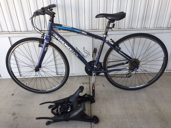 diamondback insight 1