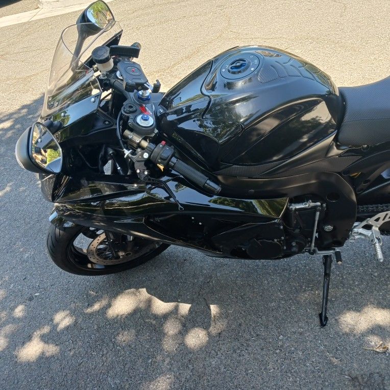 2009 gsxr 600 for sale 2025 craigslist