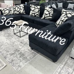 KARIM NEW FURNITURE COUCH FOR $1199