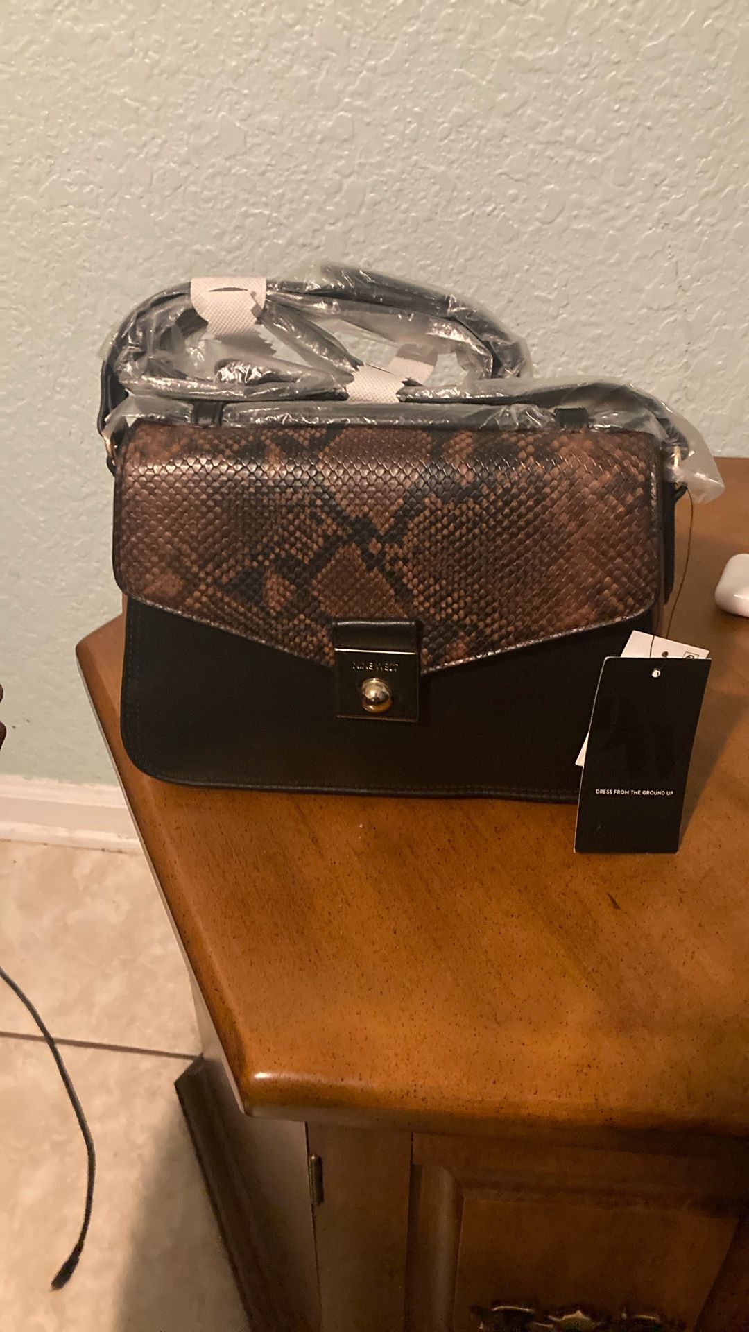 Nine West Bag