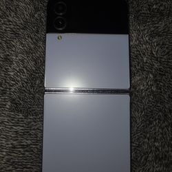 Se Vende 