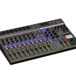Pro audio/Studio/PC gear for Sale! 