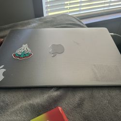 MacBook Pro 2019 500gb 16inch