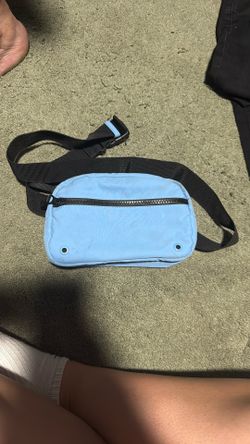 FLX Belt Bag