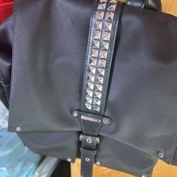 Michael Kors Backpack