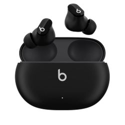 Beats Studio Buds