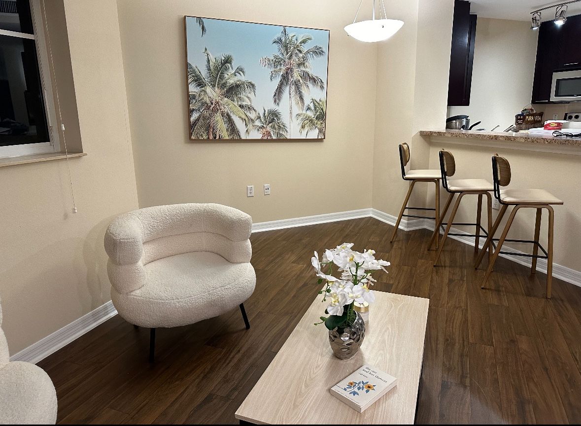 Bar Stool Chairs