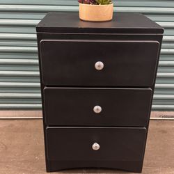 Mini Dresser 