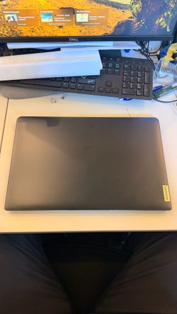 Lenovo ideapad 1