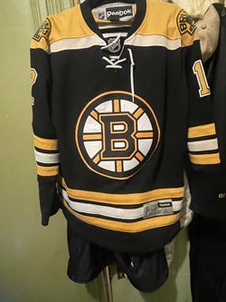 Bruins Jersey