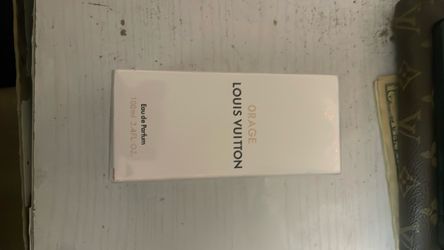 LV Orage Perfume & Cologne