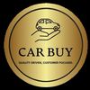 Car Buy, LLC