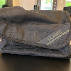 Domke Camera Bag