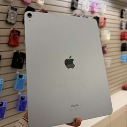 iPad Air M2 13inch 128gb WiFi 