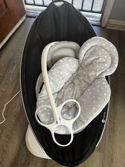 4Moms MamaRoo