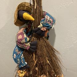 Door Decoration 