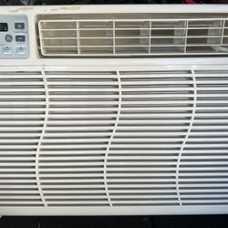 In The Wall Ac  GE Appliances 