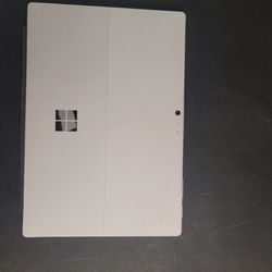 Surface Pro Computer 