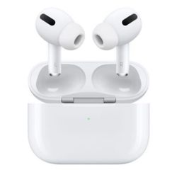 Pro Airpods