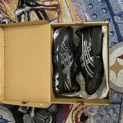 Asics Gel - Kayano 14