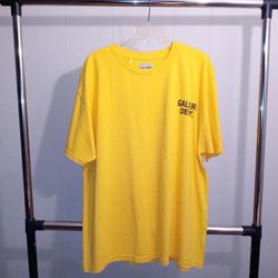 Gallery Dept Shirt 