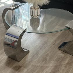 Used Coffee Table