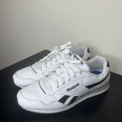 Reebok Classics, Mens 10.5