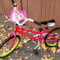 Kids And Adult Bikes For Sale $20 -35 
