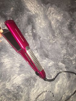 Infiniti Pro Flat Iron