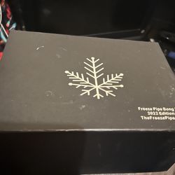 Pick Up Bronx Will Deliver For Extra Cash 