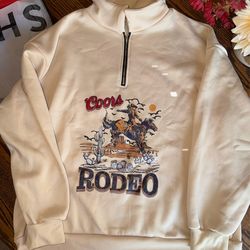 Ladies clothing etc