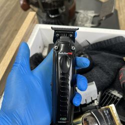 Lo Pro Babyliss Trimmer