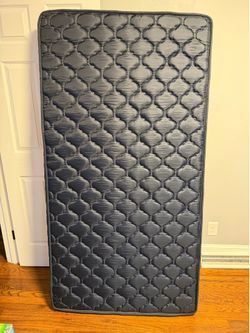 Children’s bed & Children Mattresses