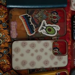 Cases For iPhone 12 Pro Max 