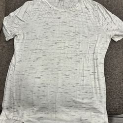 $1 Small Old Navy Women 