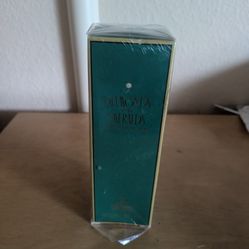 Elizabeth Taylor Diamonds And Emeralds Perfume 