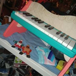 Kids Toys Last Minute Gifts 