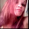 Leah Grider
