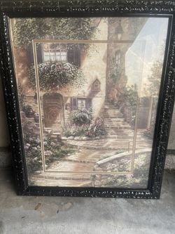 Pic Frame From 🇫🇷 France