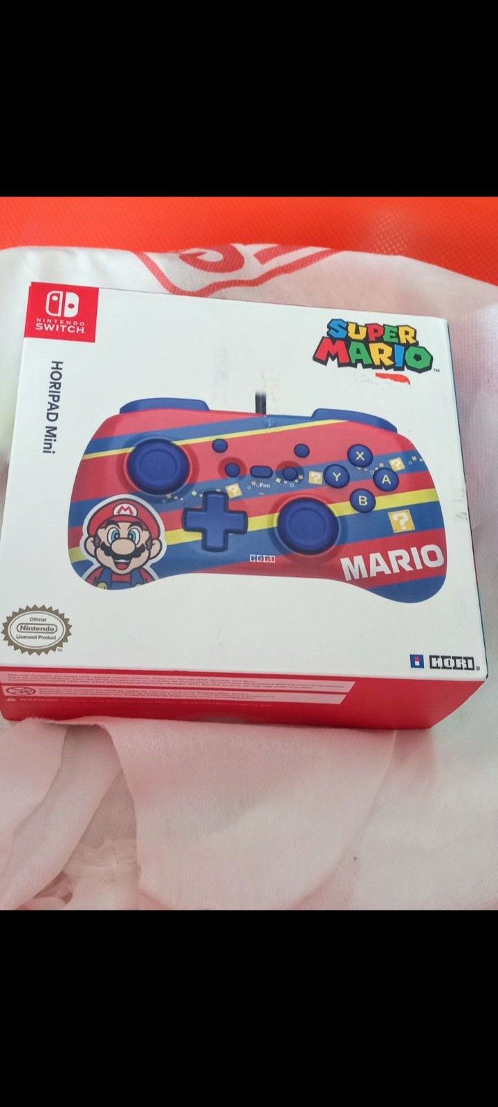 Nintendo Switch Games, Console, Controller, Jordan, Nike...