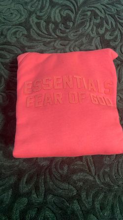 Size small  color pink