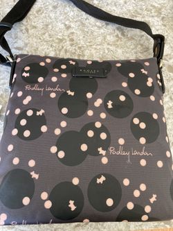Radley London NWT