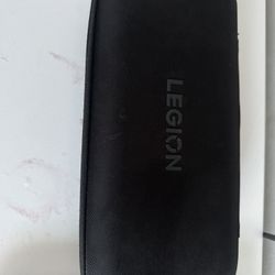 Legion Go