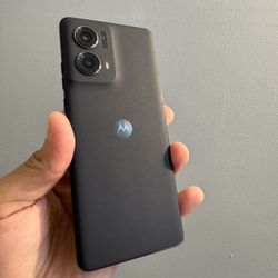 Total Wireless Motorola Edge 2024 
