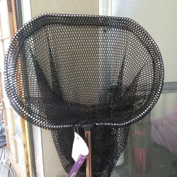 Fishing Net