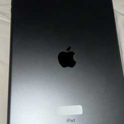 iPad 10.2 (2020) 32GB Space Gray- WiFi