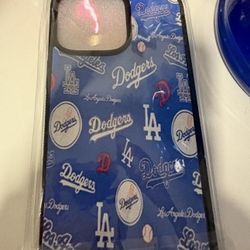 Personalized Phone Case iPhone 16 Pro Max 